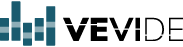 VEVIDE logo